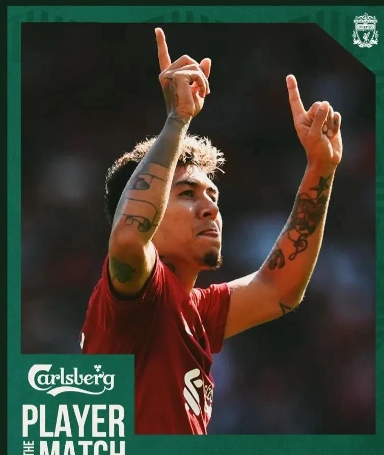 水晶宫签下罗马射手,强化进攻线的简单介绍 水晶宫签下罗马射手,强化进攻线的简单介绍