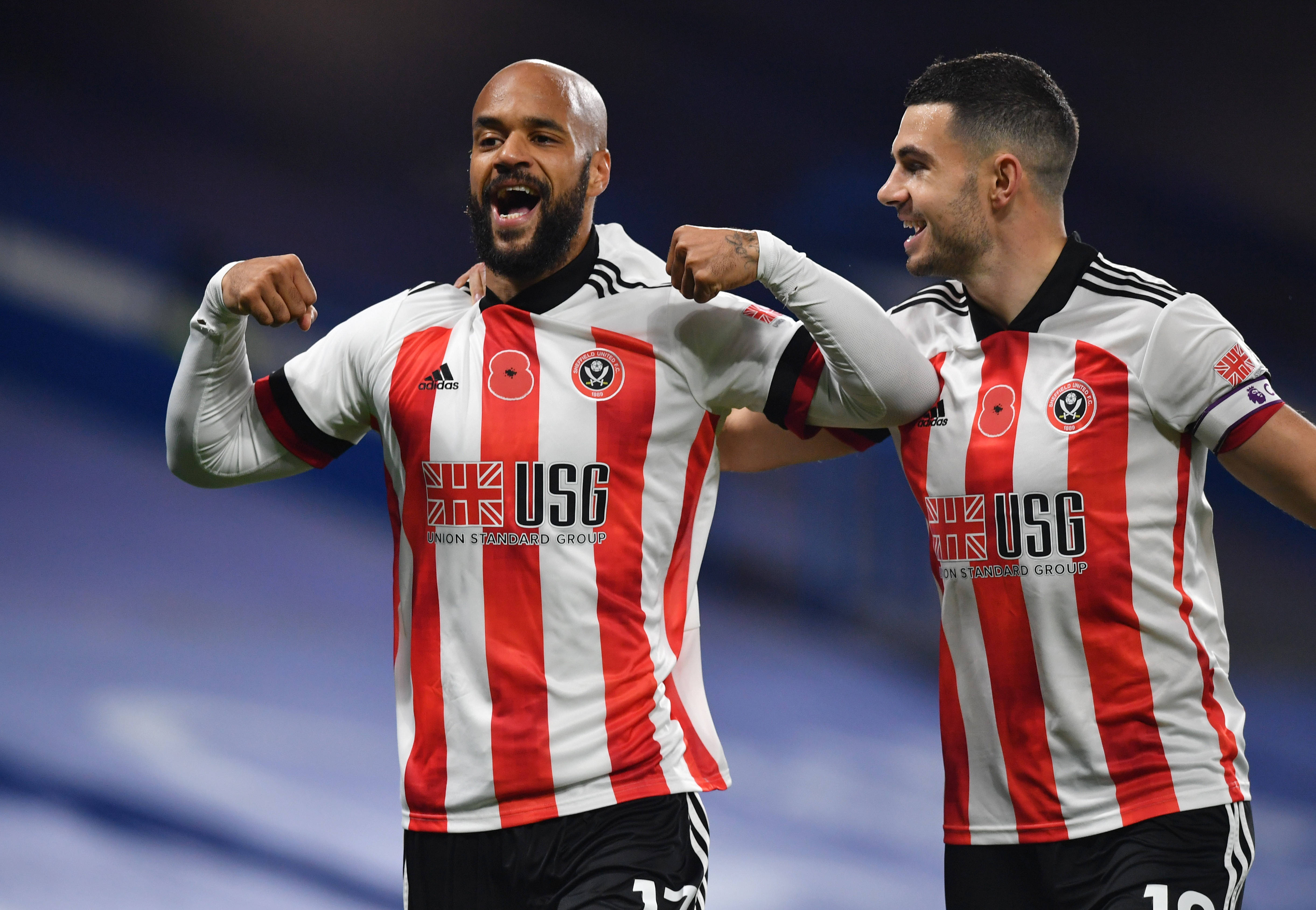 伯恩利主场大胜沃特福德，重新找回胜利感觉的简单介绍