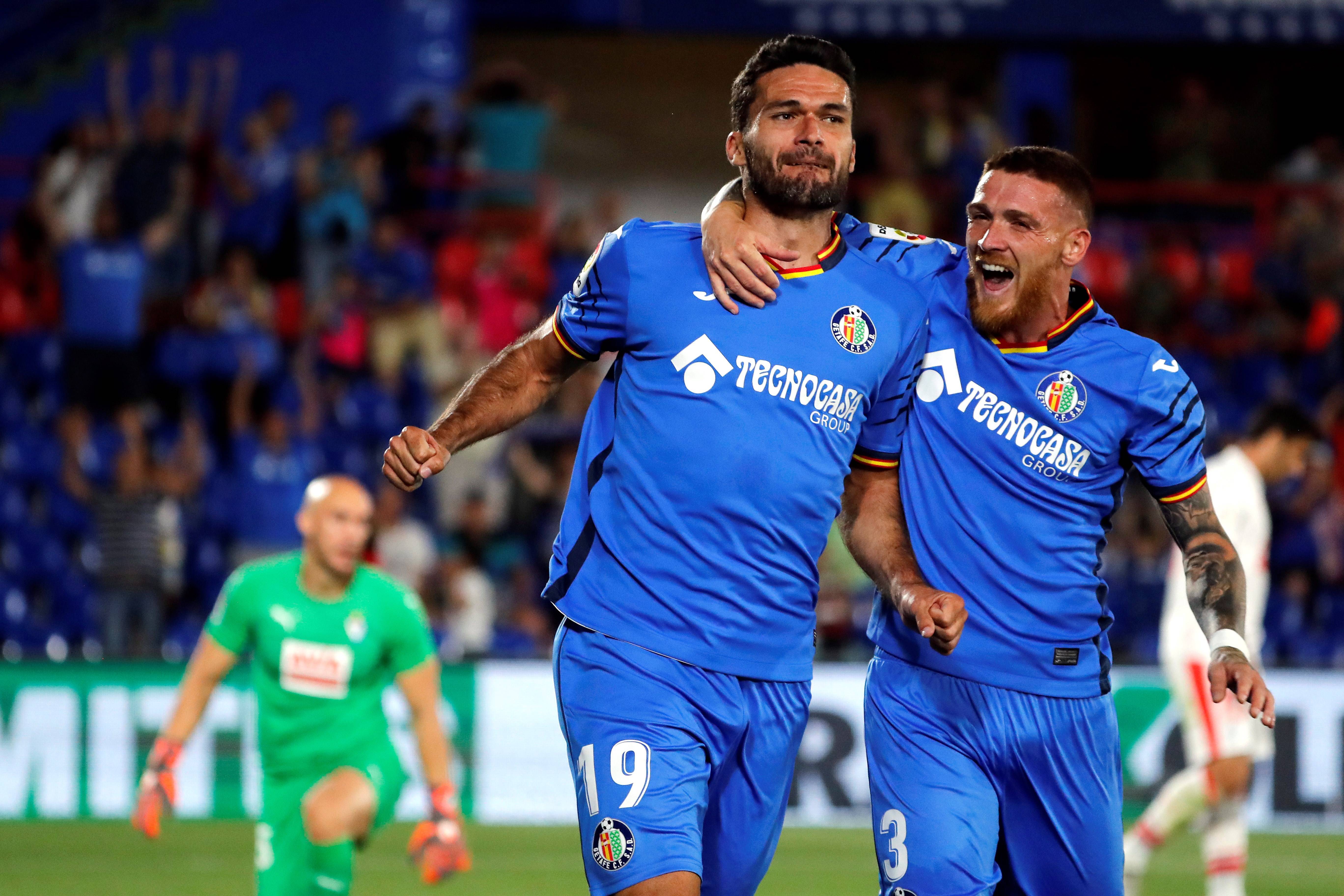 伯恩利主场大胜沃特福德，重新找回胜利感觉的简单介绍