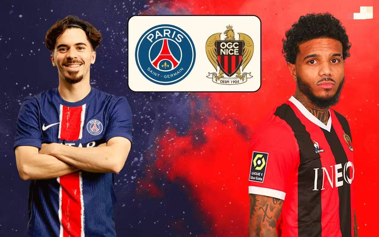 包含巴黎圣日耳曼逆转成功，领先优势大增的词条