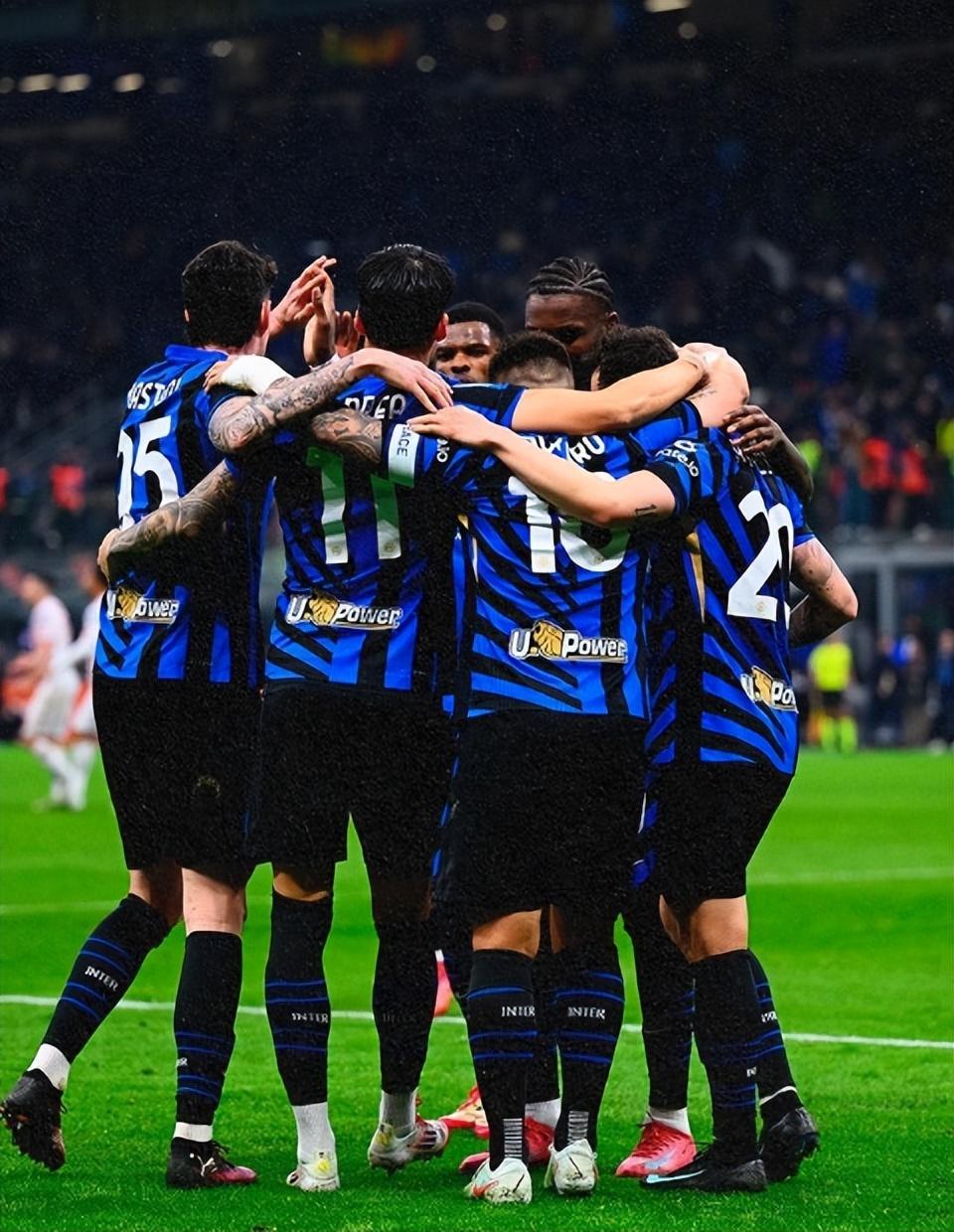 利物浦将在主场迎战意大利球队国际米兰 利物浦将在主场迎战意大利球队国际米兰