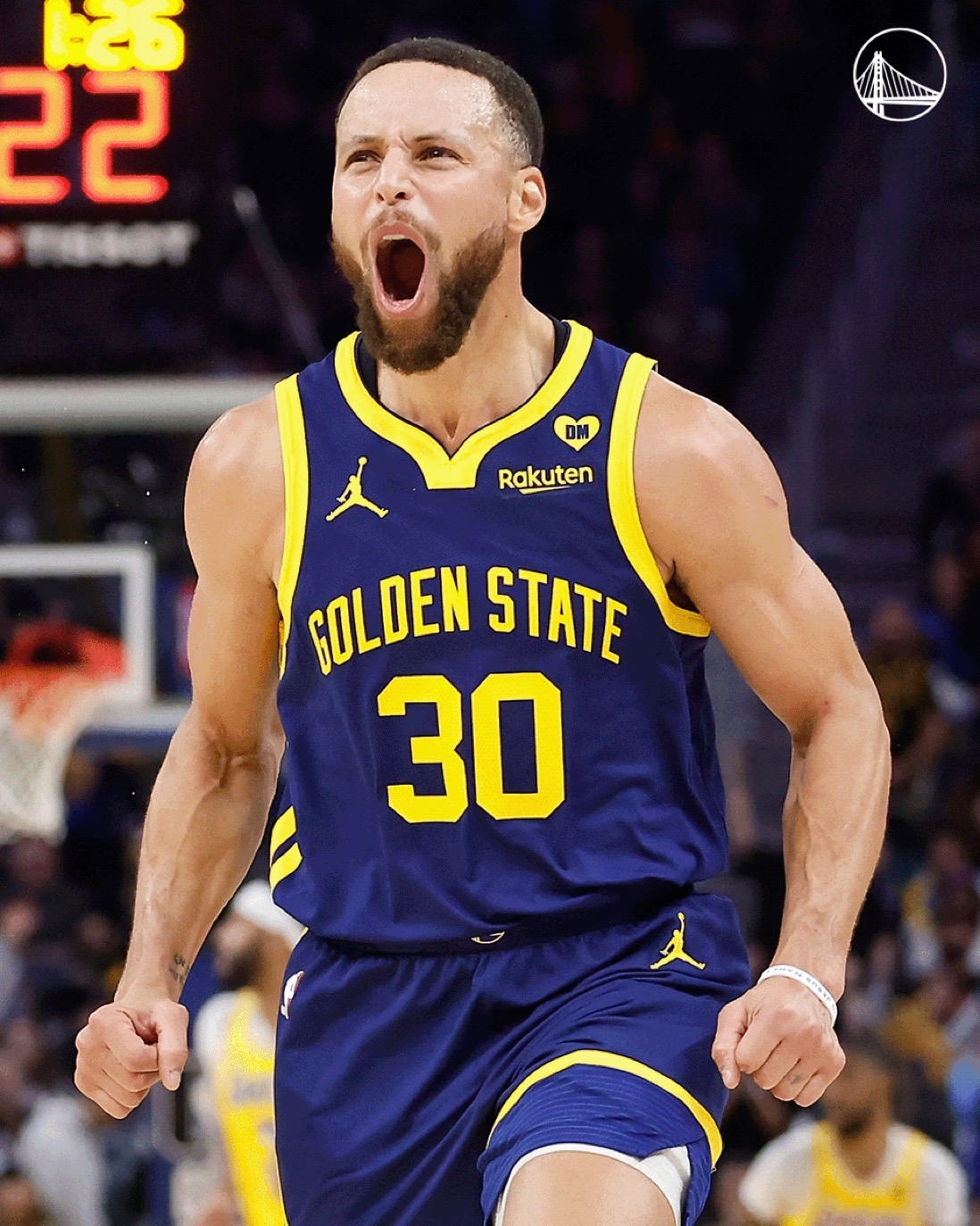 NBA球员技术精湛，被誉为球队核心