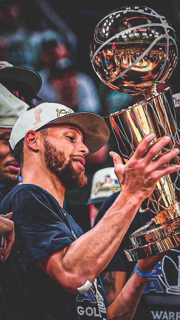 NBA球员技术精湛，被誉为球队核心