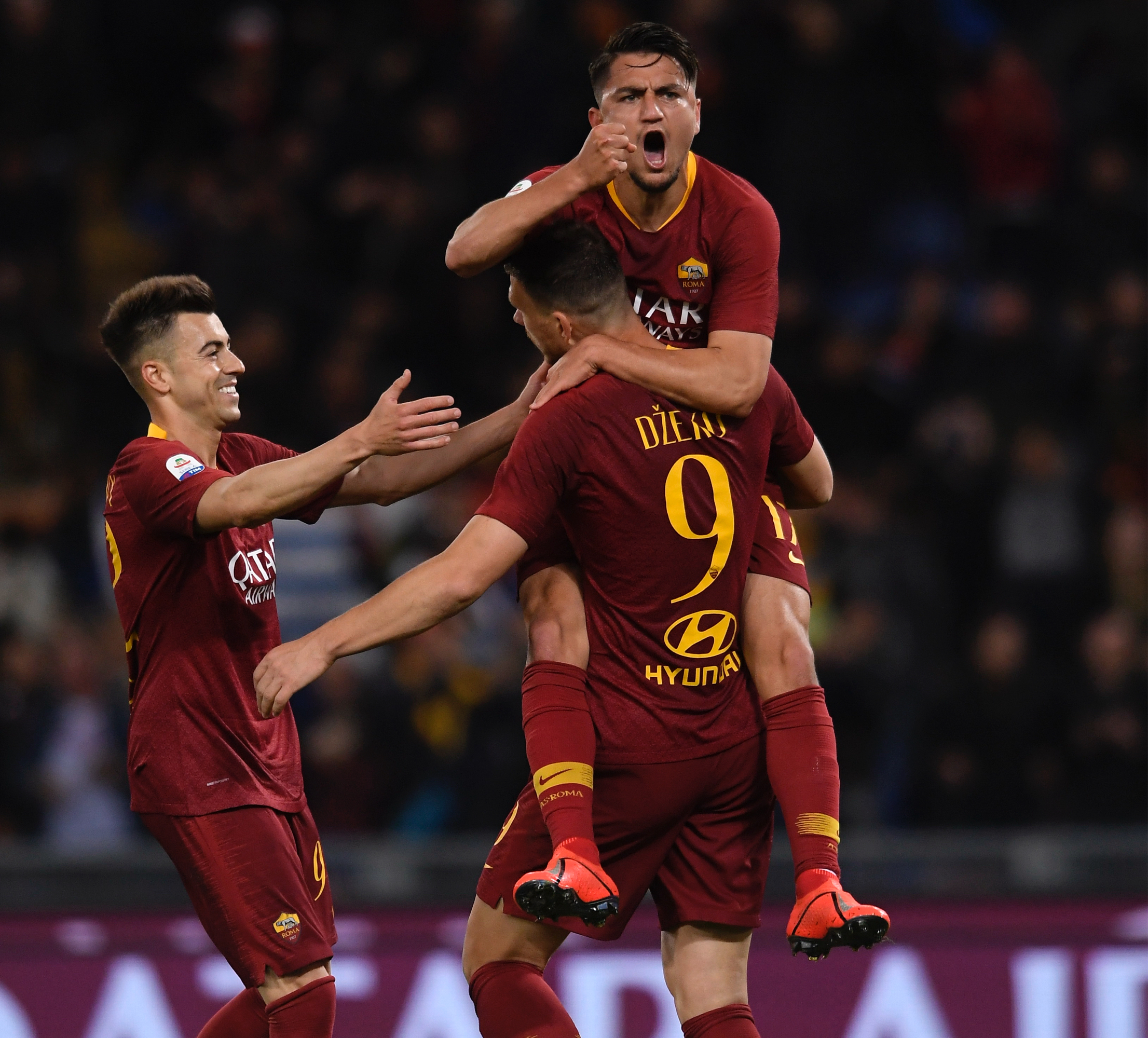 关于都灵主场战平热那亚，难求胜利的信息