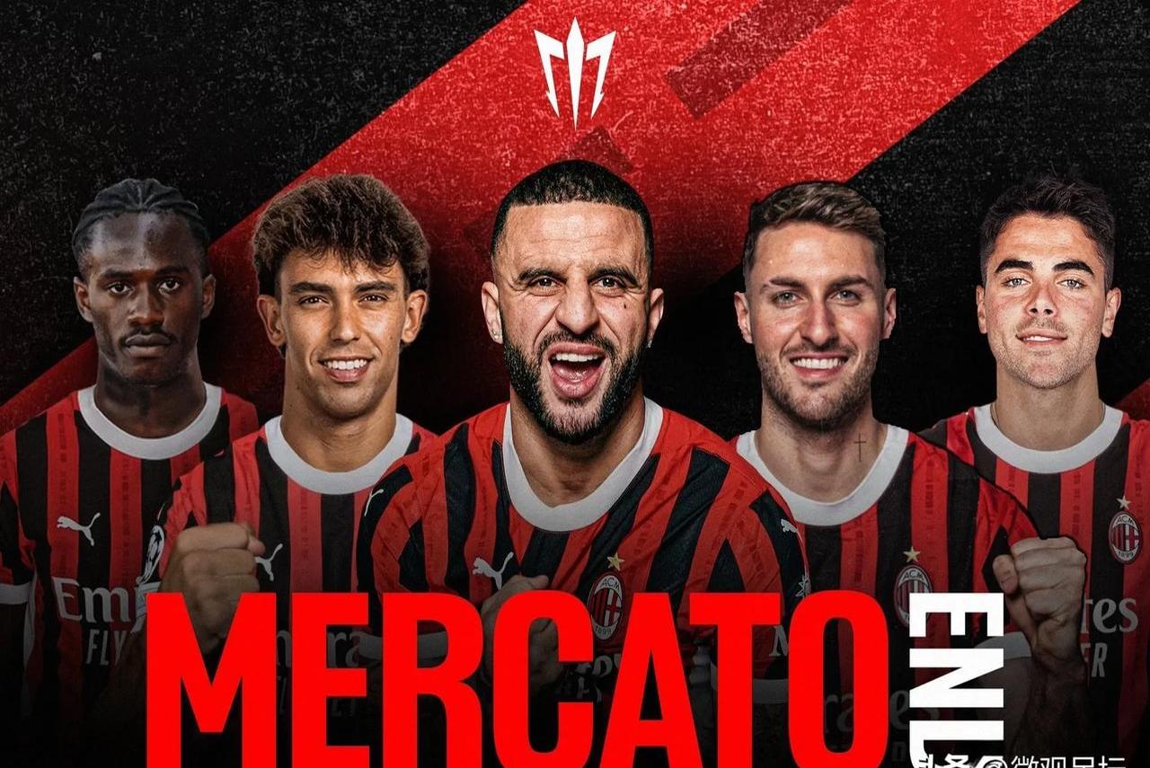 包含AC米兰迎战切沃，必战必胜的词条