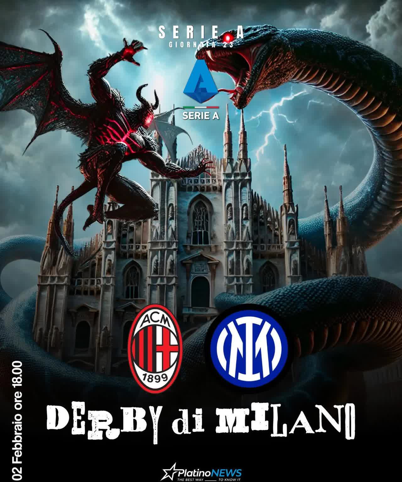 包含AC米兰迎战切沃，必战必胜的词条