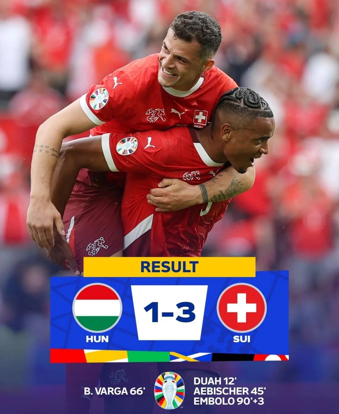 包含巴黎圣日耳曼轻松取胜,提前锁定出线权的词条 包含巴黎圣日耳曼轻松取胜,提前锁定出线权的词条