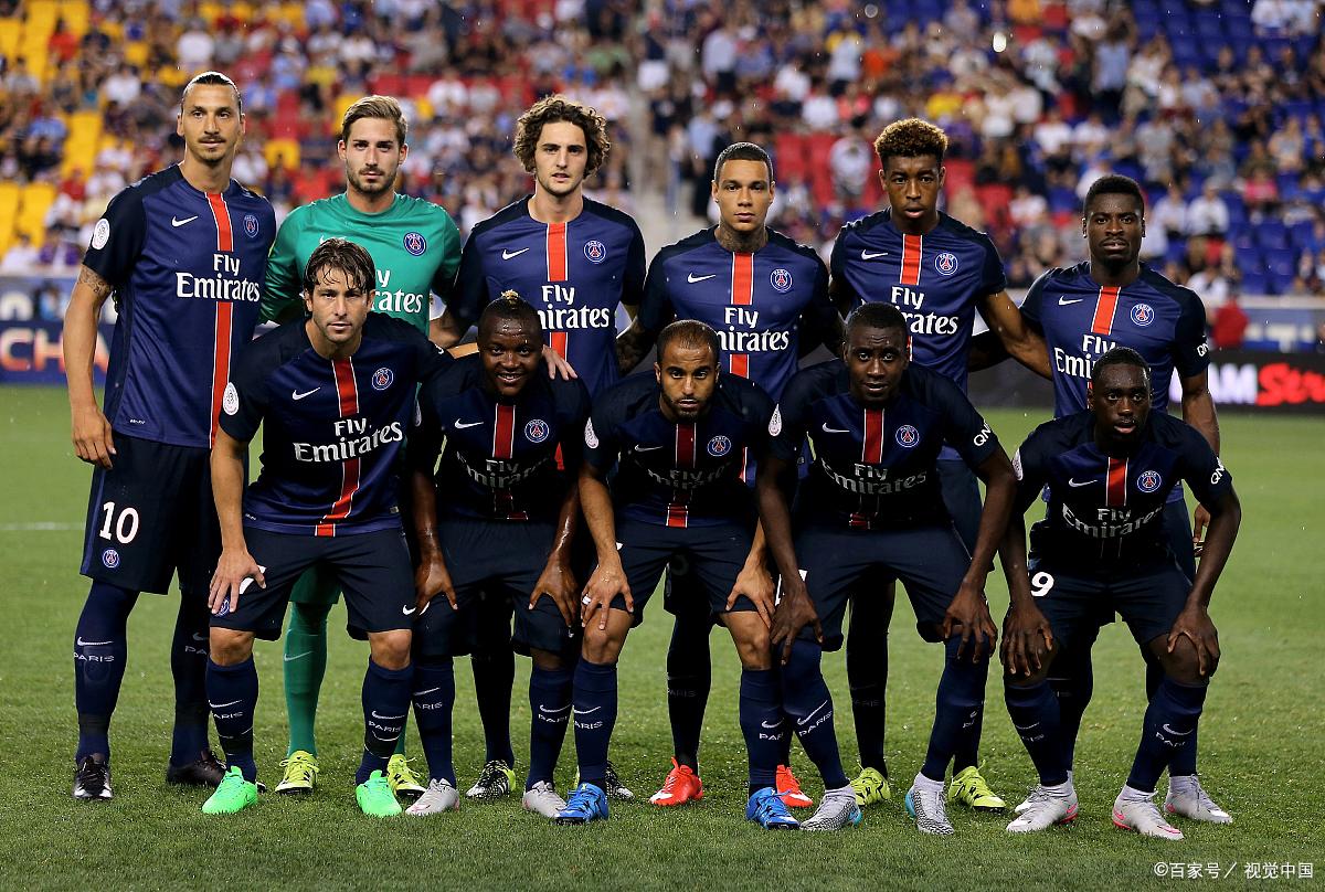 包含巴黎圣日耳曼逆转胜利,士气大增的词条 包含巴黎圣日耳曼逆转胜利,士气大增的词条