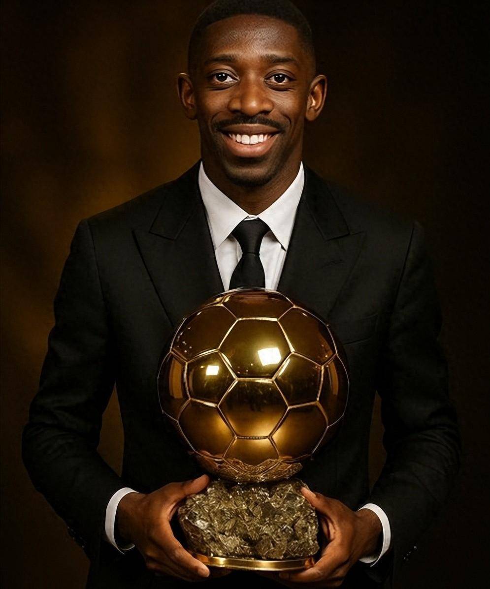 包含巴黎圣日耳曼逆转胜利,士气大增的词条 包含巴黎圣日耳曼逆转胜利,士气大增的词条