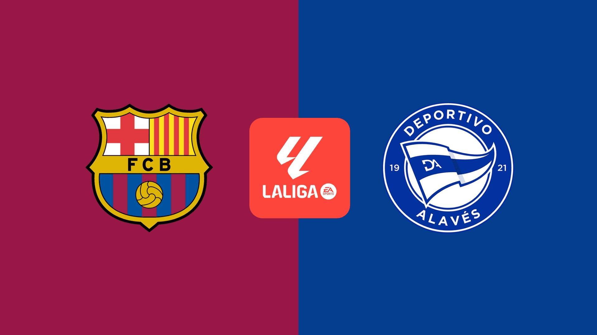 阿拉维斯将在主场对阵埃瓦尔的简单介绍