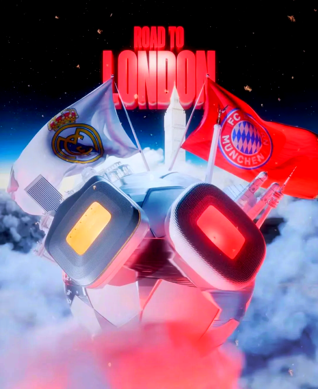 皇家马德里沉甸甸胜利超越拜仁的简单介绍