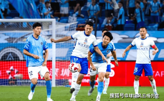 上海绿地申花客场逼平深圳佳兆业，逐渐追赶的简单介绍