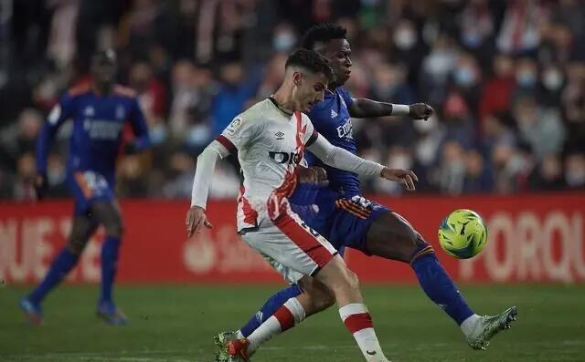 包含卡昂遭遇失利，保级压力山大的词条