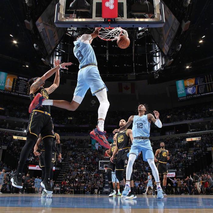 墨西哥男篮豪取八连胜进决赛创历史的简单介绍