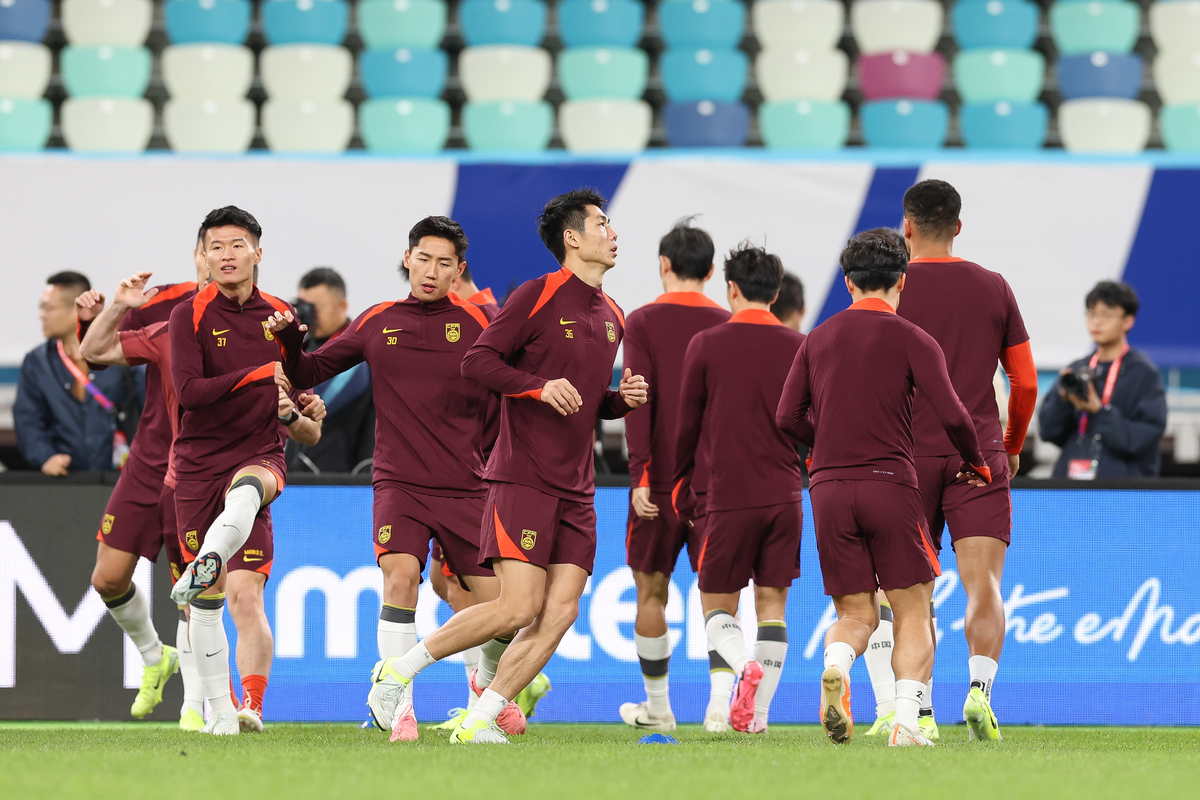 哈萨克斯坦队表现突出，备受关注的简单介绍