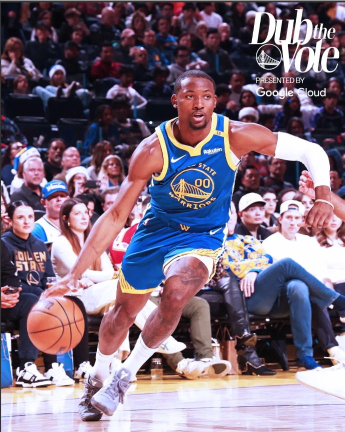 关于法国击剑队夺冠，出色发挥势不可挡的信息