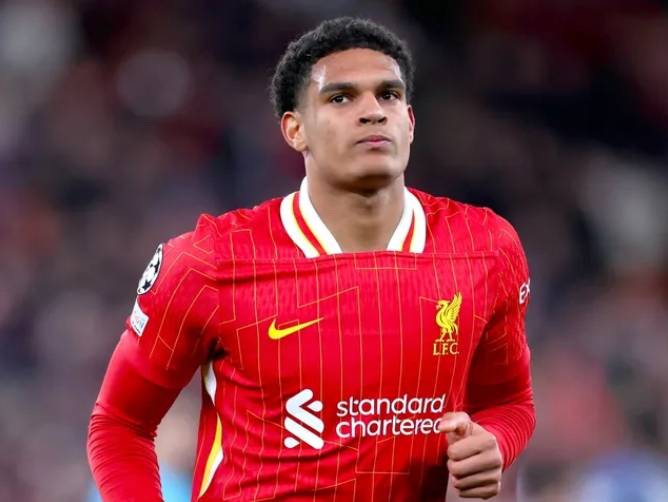 利物浦主帅赞扬勒沃库森表现出色 利物浦主帅赞扬勒沃库森表现出色