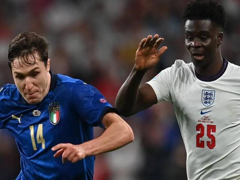 意大利队憾负乌拉圭，比利时队力克荷兰晋级的简单介绍