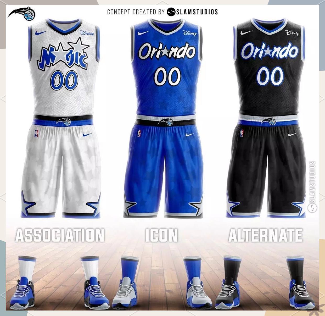 包含球队发表新赛季主场球衣设计，引发球迷热议的词条