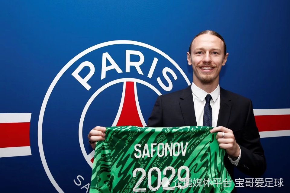 关于马赛勇夺晋级资格，法甲劲旅再添佳绩的信息