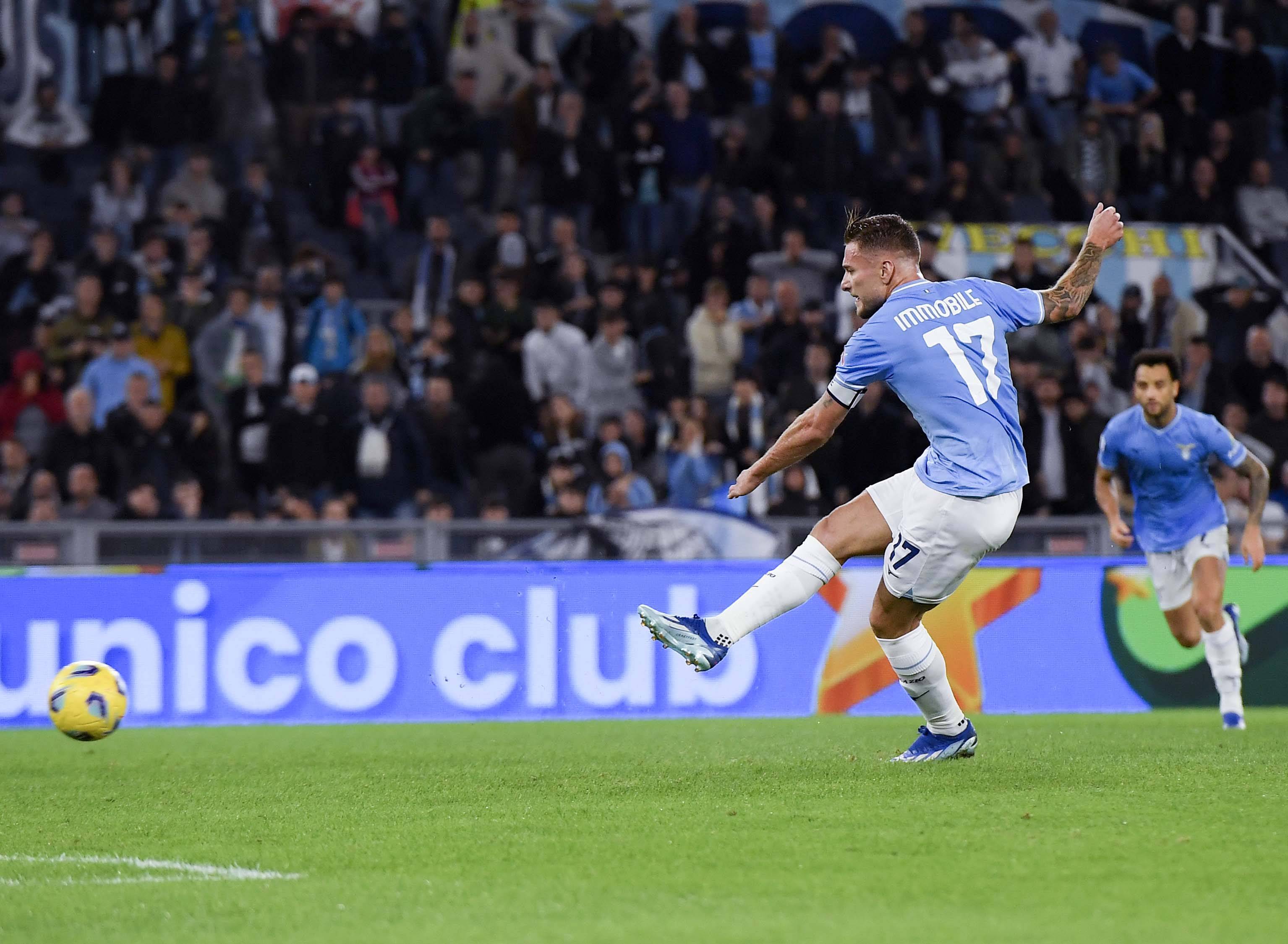 卡利亚里近况不佳意甲前景蒙上阴影的简单介绍