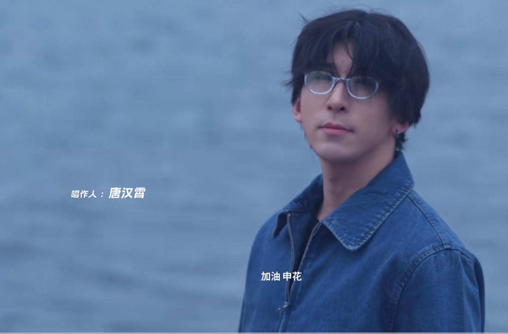 关于申花逆转好局不败，战术变化主帅心中有数的信息