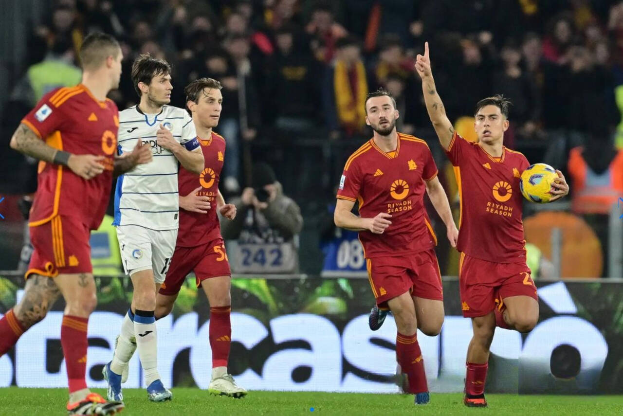 包含AC米兰主场大胜罗马，势如破竹的词条