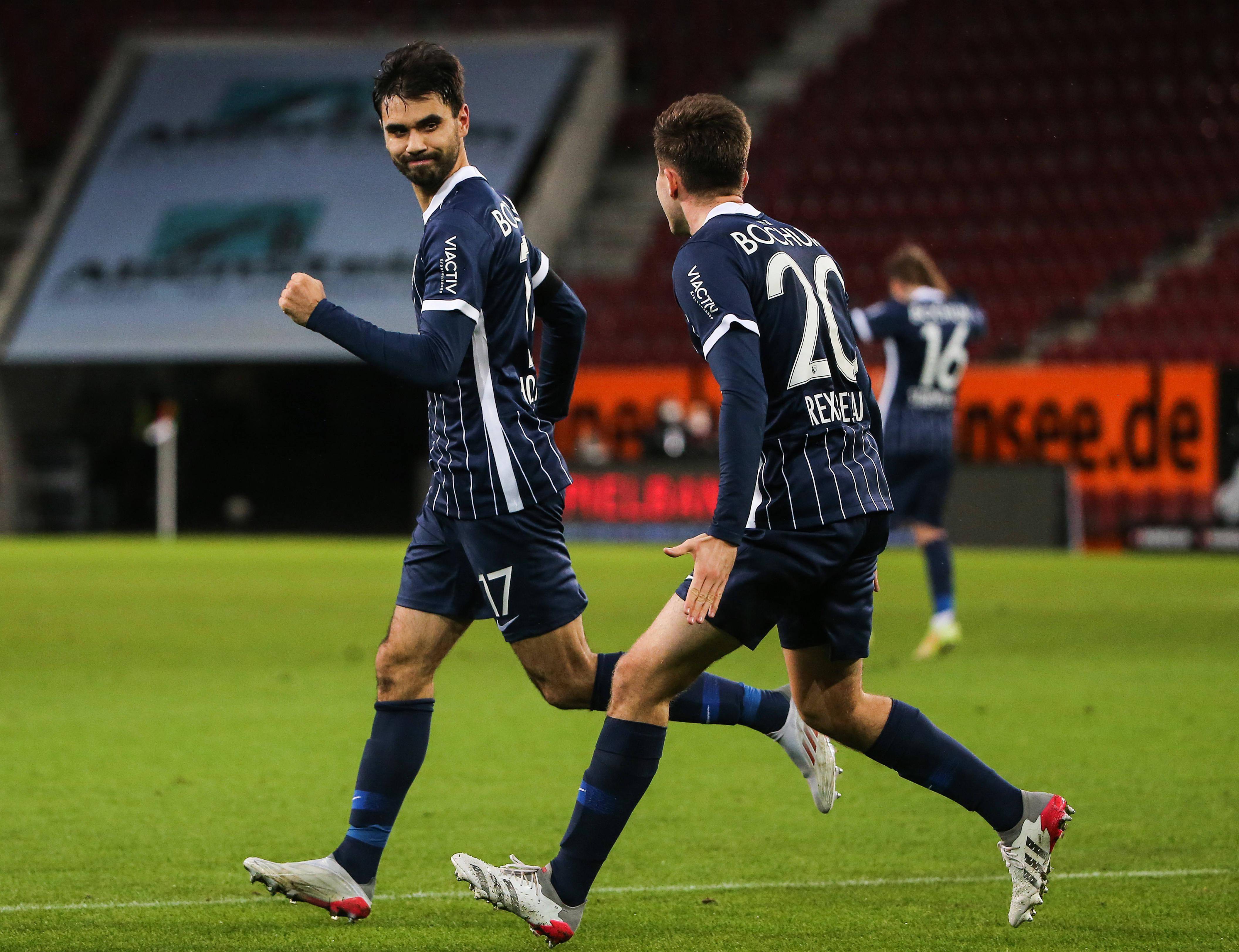 莱比锡主场大胜,实力得到认可 莱比锡主场大胜,实力得到认可