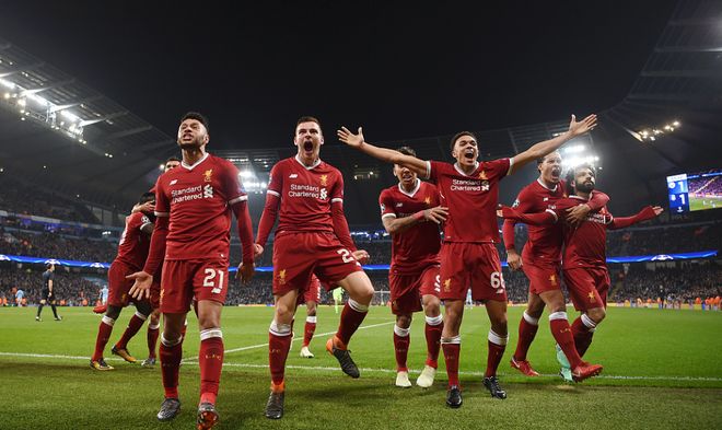 关于训练成果:佛罗伦萨球队技术指导有所改善的信息 关于训练成果:佛罗伦萨球队技术指导有所改善的信息