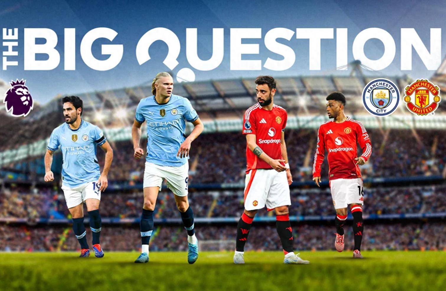 曼城疲惫——瓜帅球队遭逆转无缘四强