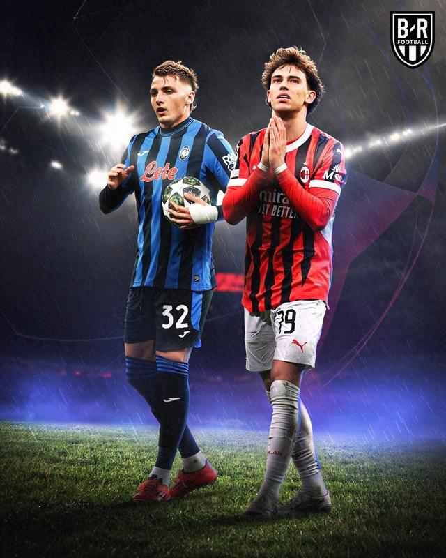 包含意大利队以和为贵，欧锦赛力争战胜的词条