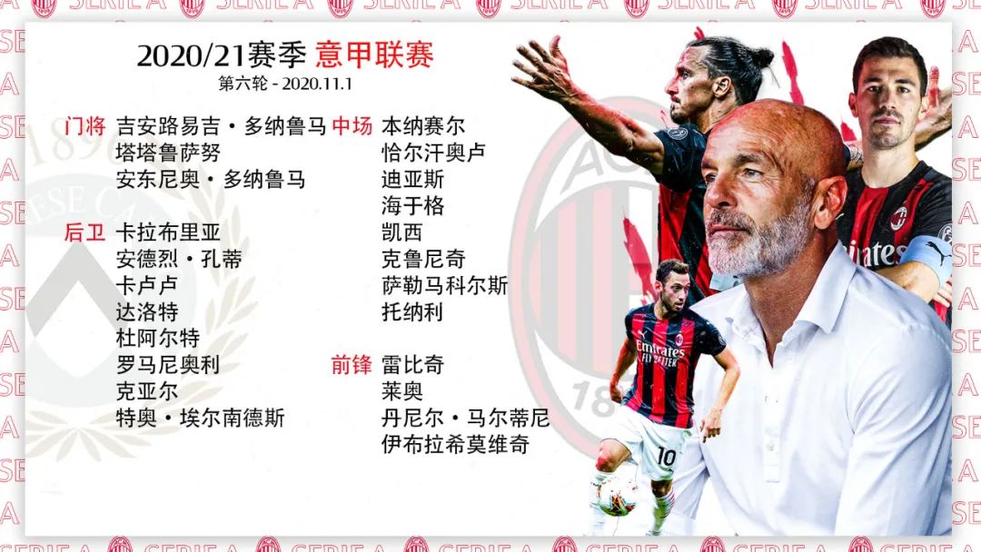 关于乌迪内斯后卫合练注意力练习,提升灵活度的信息 关于乌迪内斯后卫合练注意力练习,提升灵活度的信息