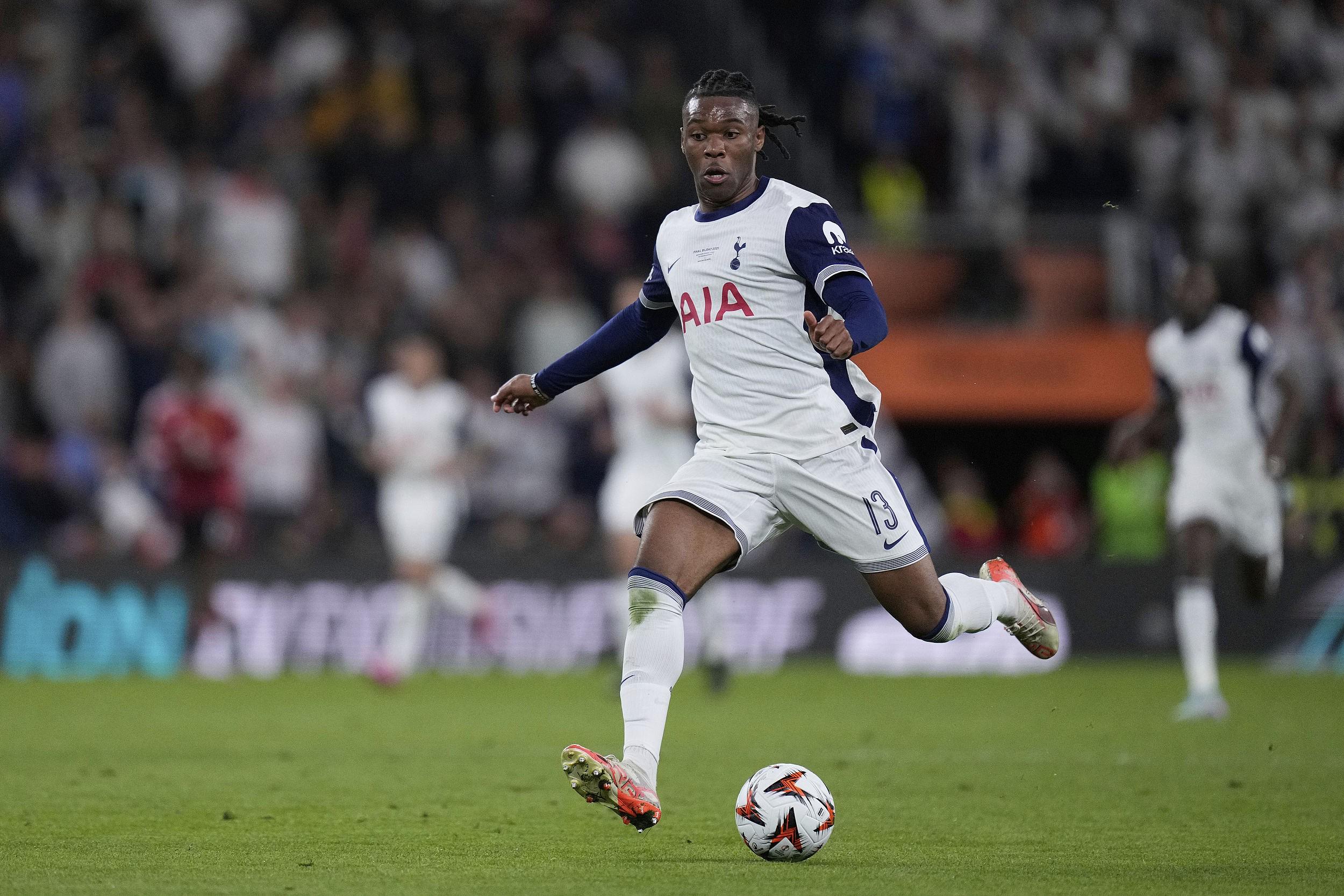 关于乌迪内斯后卫合练注意力练习,提升灵活度的信息 关于乌迪内斯后卫合练注意力练习,提升灵活度的信息