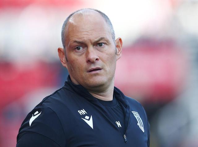 包含斯托克城门将神勇扑救,力保零封胜局的词条 包含斯托克城门将神勇扑救,力保零封胜局的词条