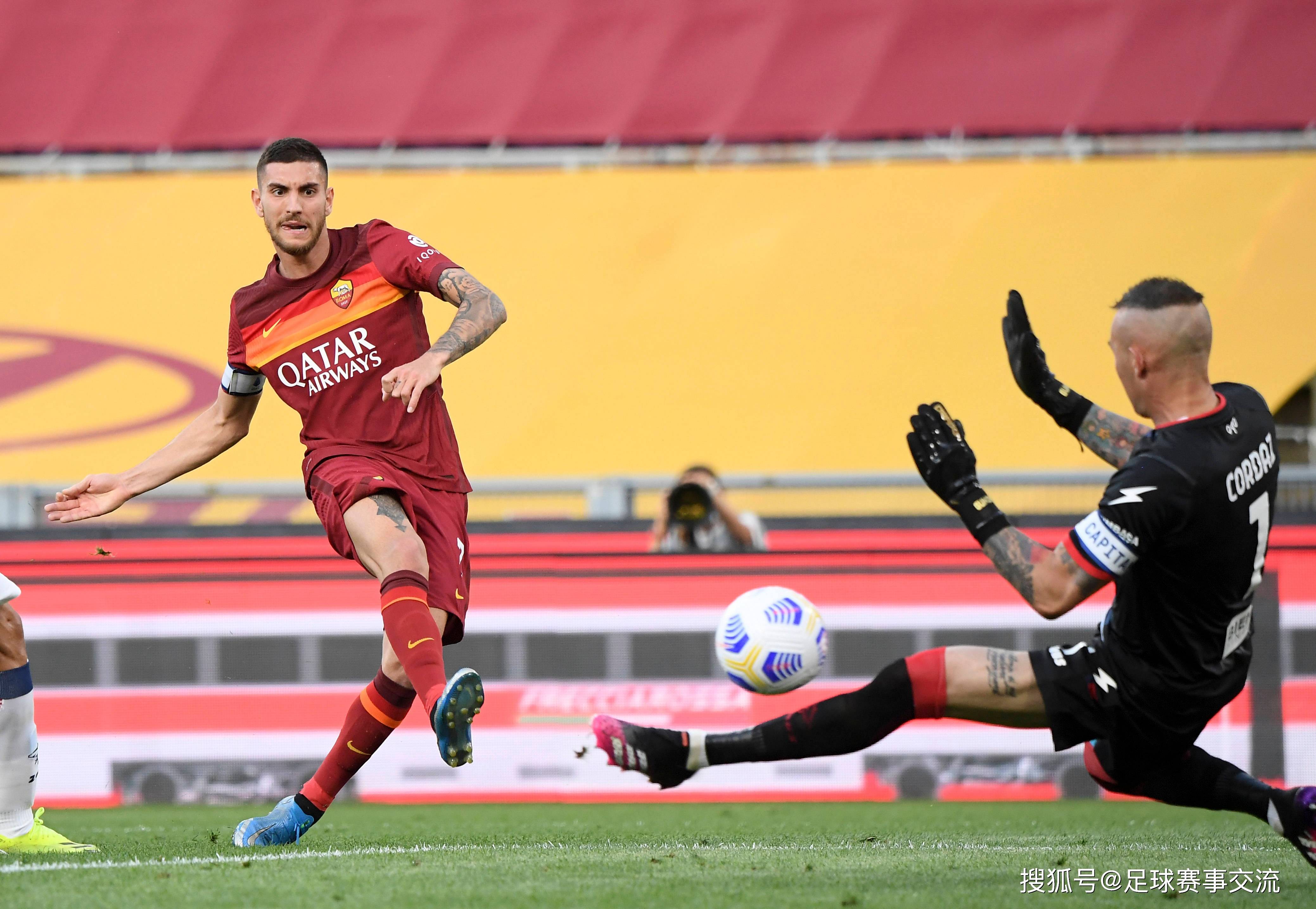 弗赖堡球队在主场比赛中取得惊险胜利 弗赖堡球队在主场比赛中取得惊险胜利