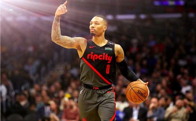 开拓者局面愈发危机,败绩逐日扩大的简单介绍 开拓者局面愈发危机,败绩逐日扩大的简单介绍