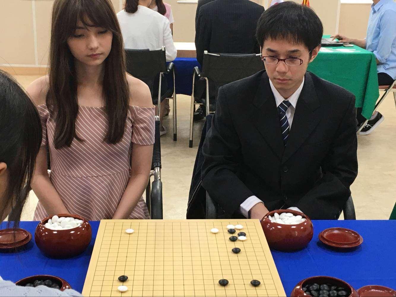 日本女队遗憾败北,无缘决赛 日本女队遗憾败北,无缘决赛