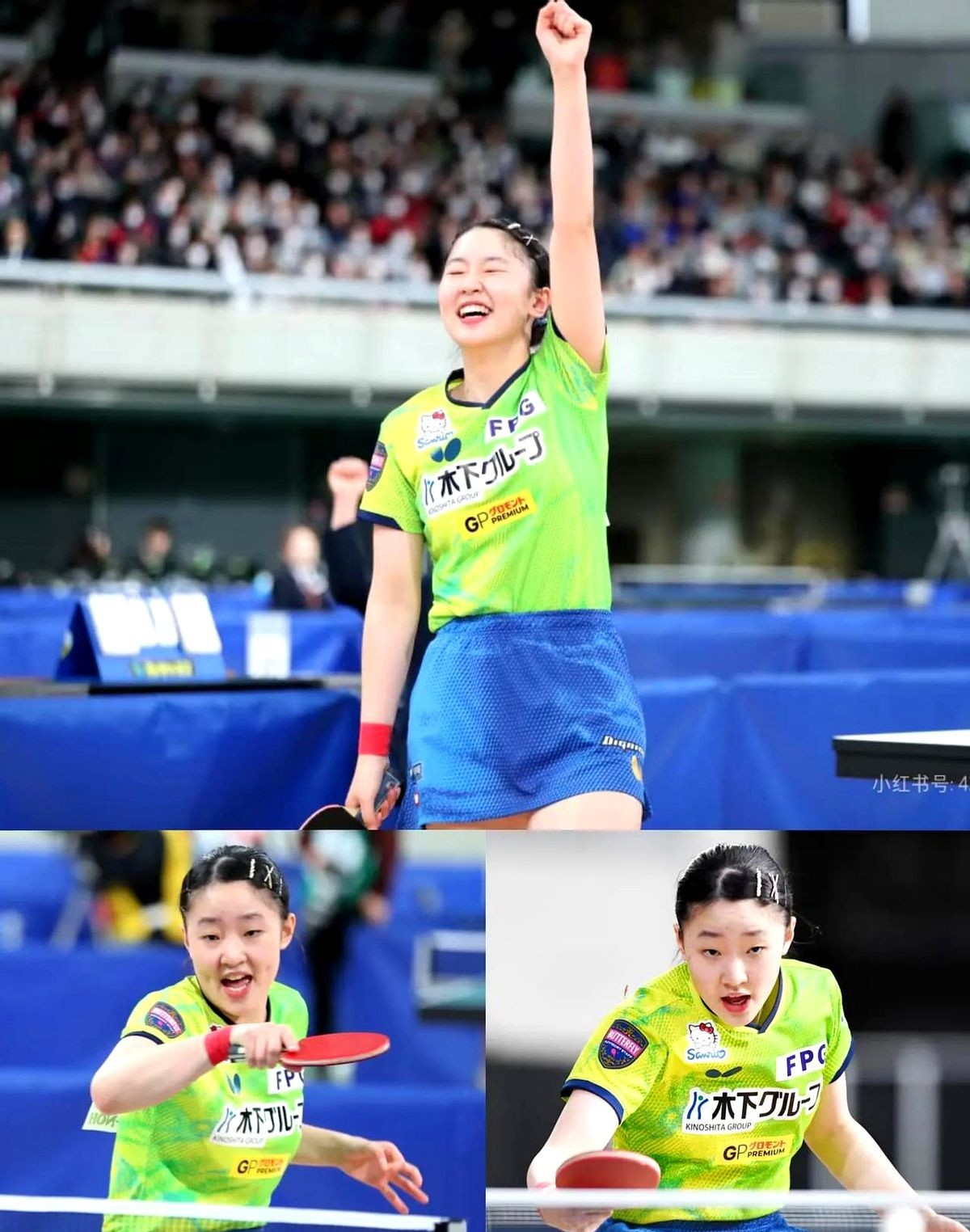 日本女队遗憾败北,无缘决赛 日本女队遗憾败北,无缘决赛