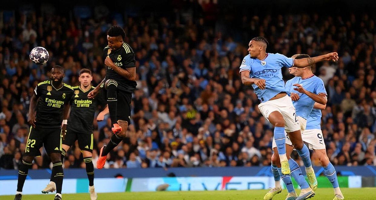 曼城主场惜败阿贾克斯,无缘欧冠半决的简单介绍 曼城主场惜败阿贾克斯,无缘欧冠半决的简单介绍