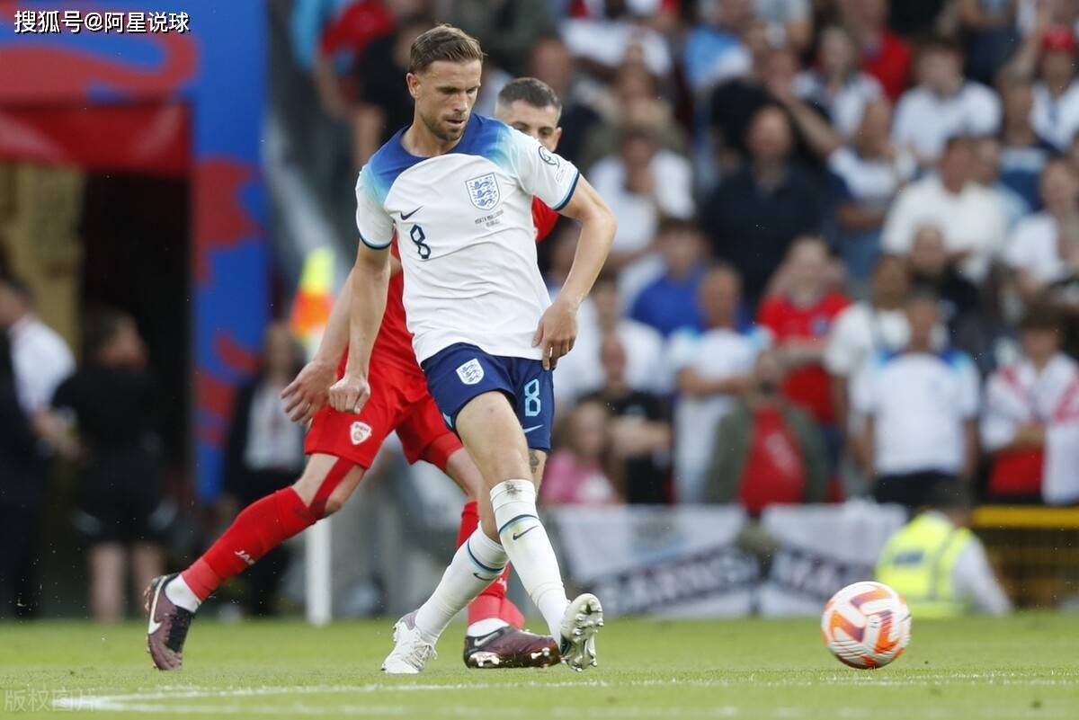 芬兰球队备战欧洲足球杯半决赛