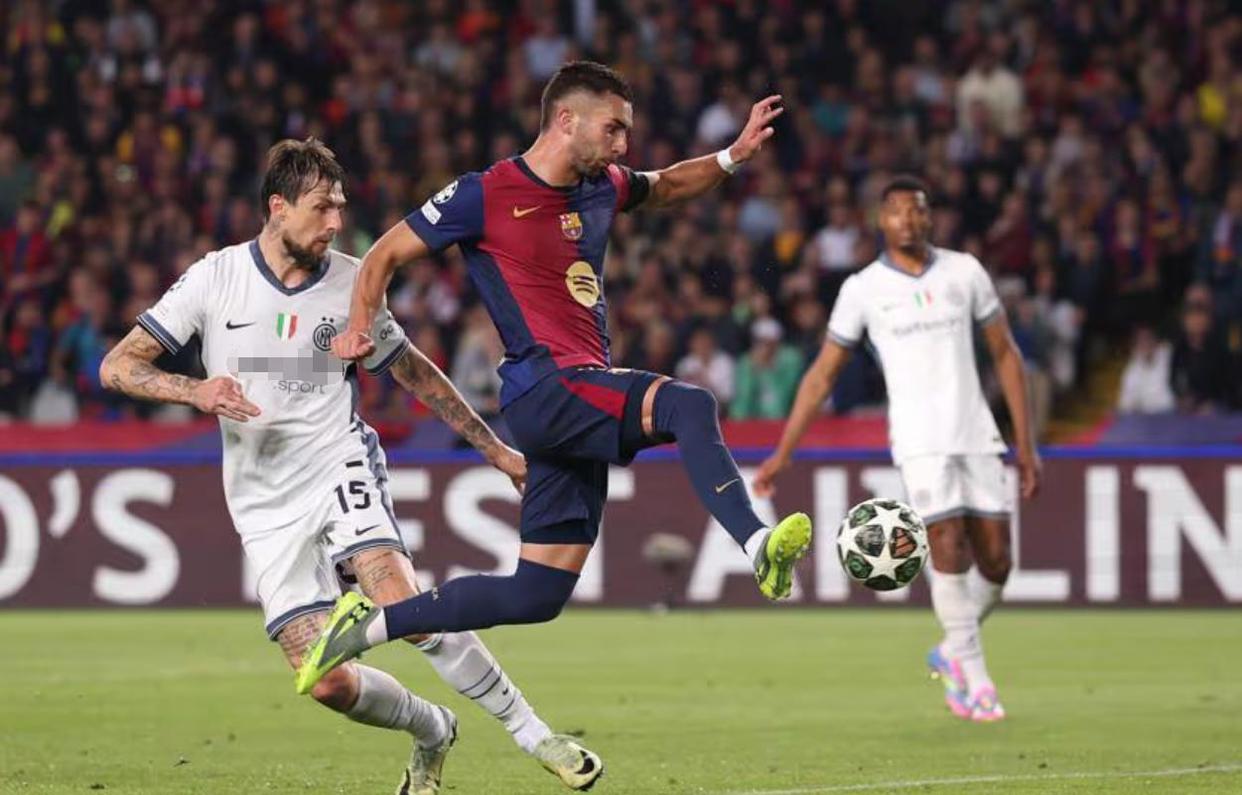 关键进球助球队获胜,实现反弹局面 关键进球助球队获胜,实现反弹局面