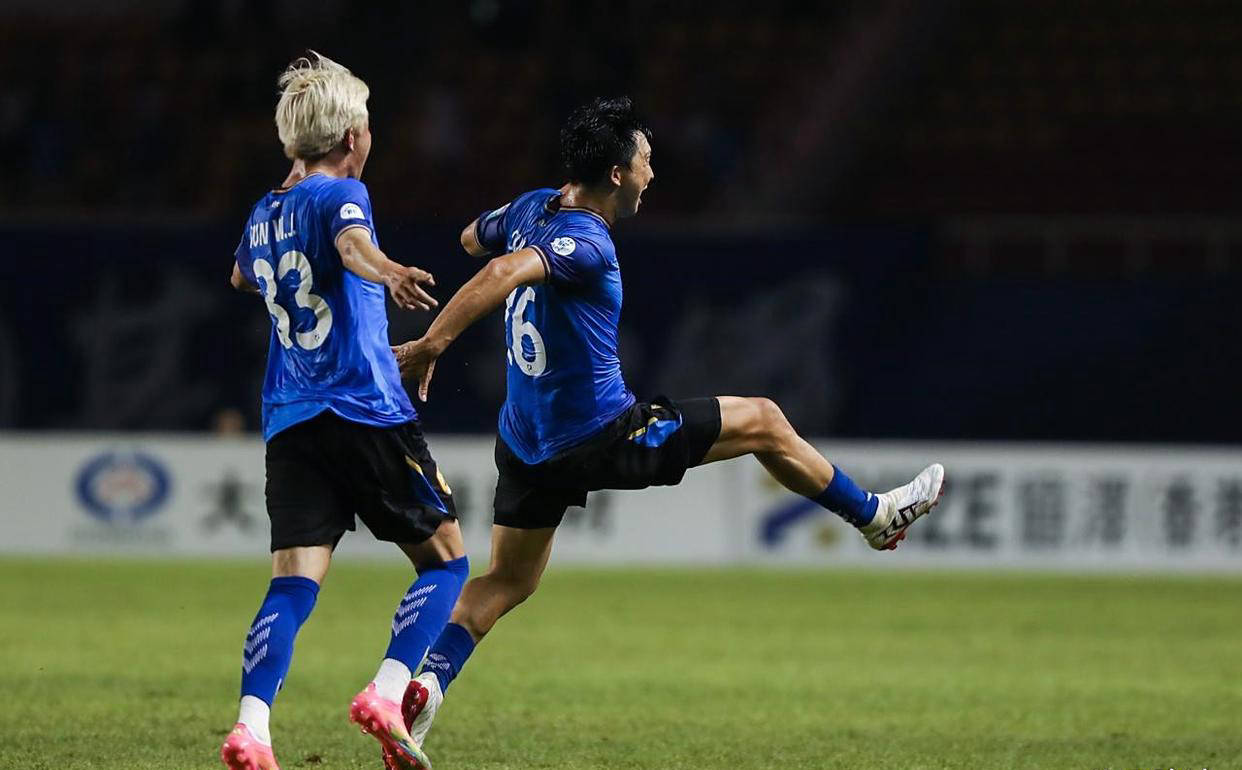 关键进球助球队获胜,实现反弹局面 关键进球助球队获胜,实现反弹局面