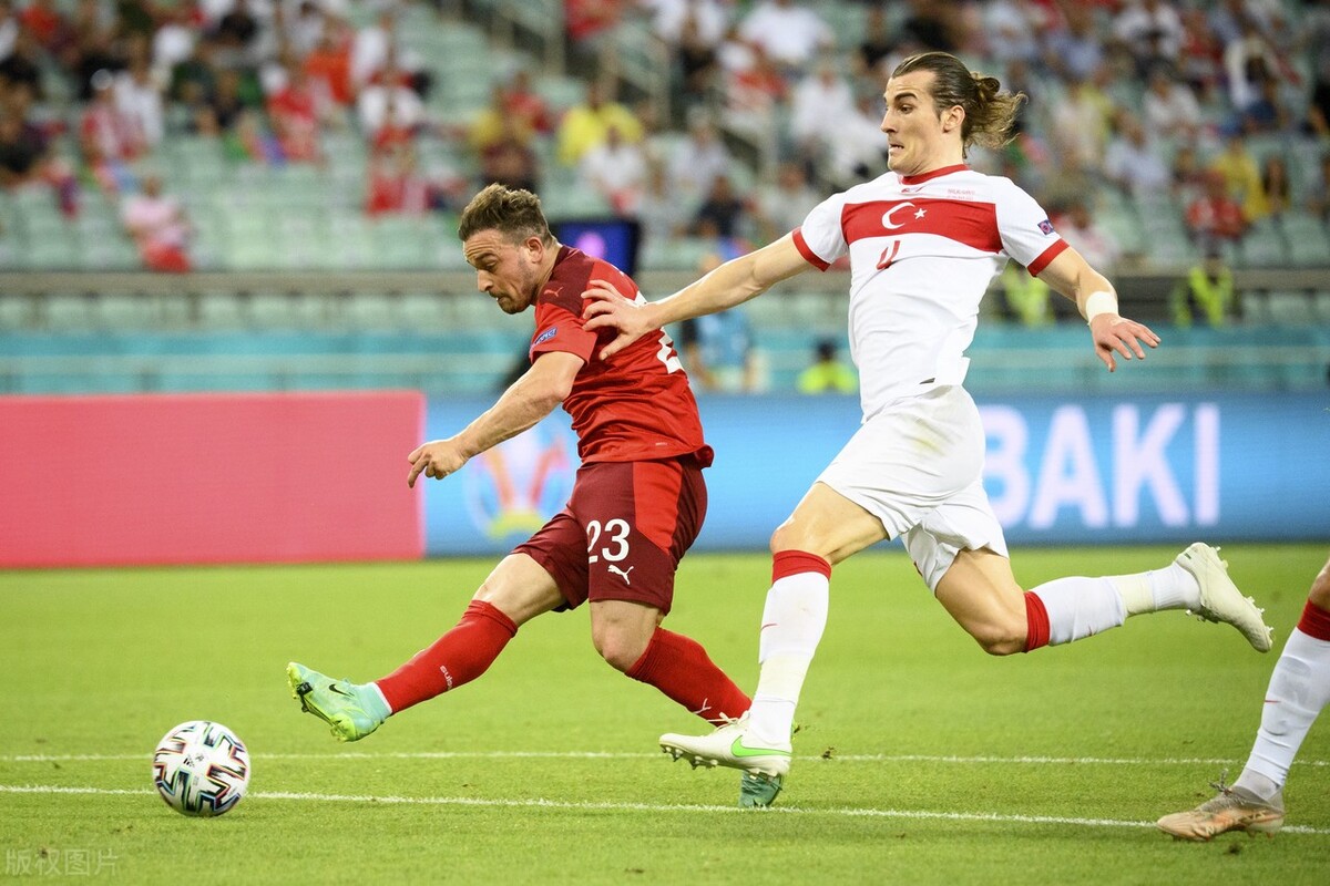 芬兰客场战胜乌克兰,晋级历史上最佳的简单介绍 芬兰客场战胜乌克兰,晋级历史上最佳的简单介绍