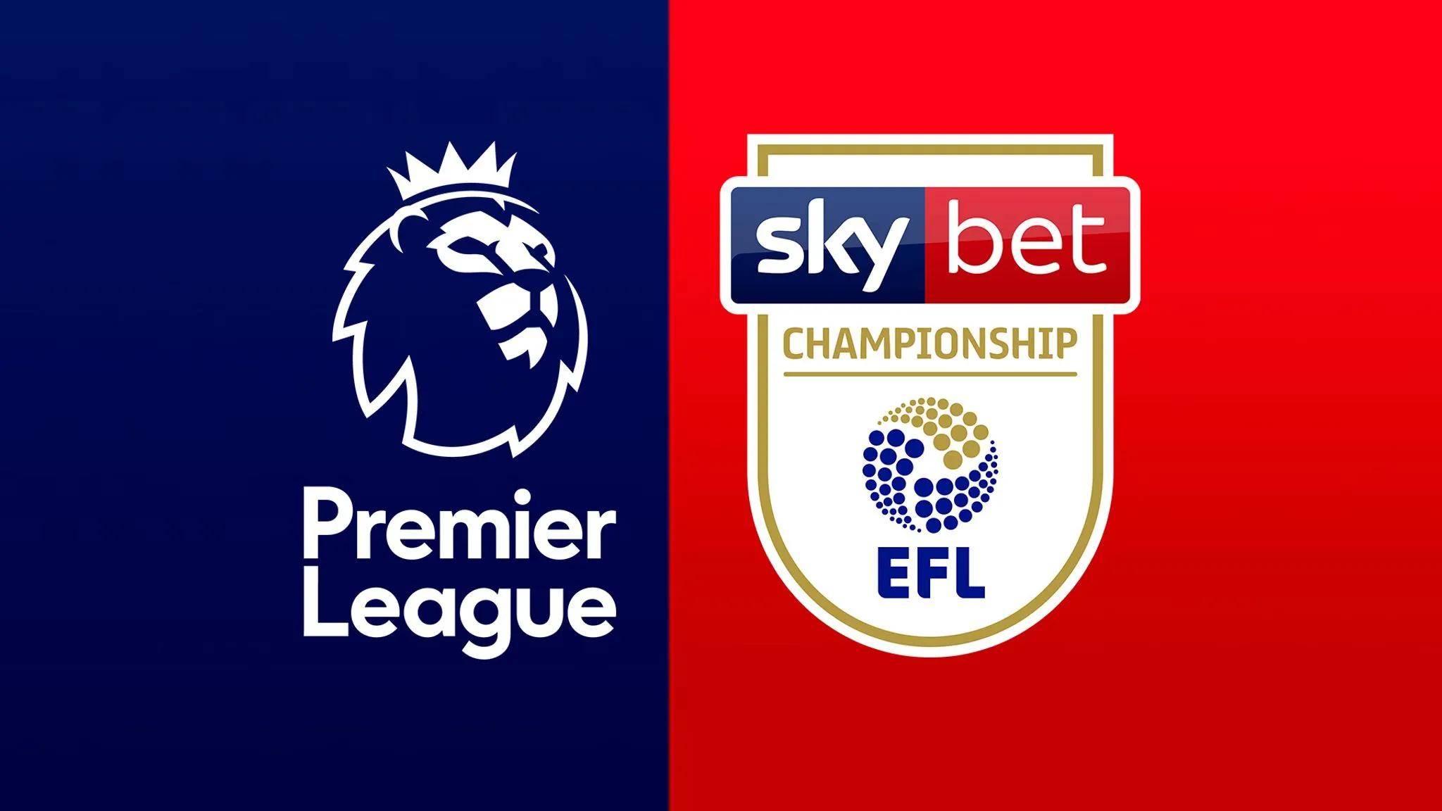 利物浦客场大胜伯恩利，继续保持英超领先位置