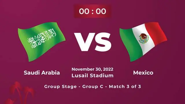 关于沙特阿拉伯队鏖战成功，晋级欧锦赛强的信息