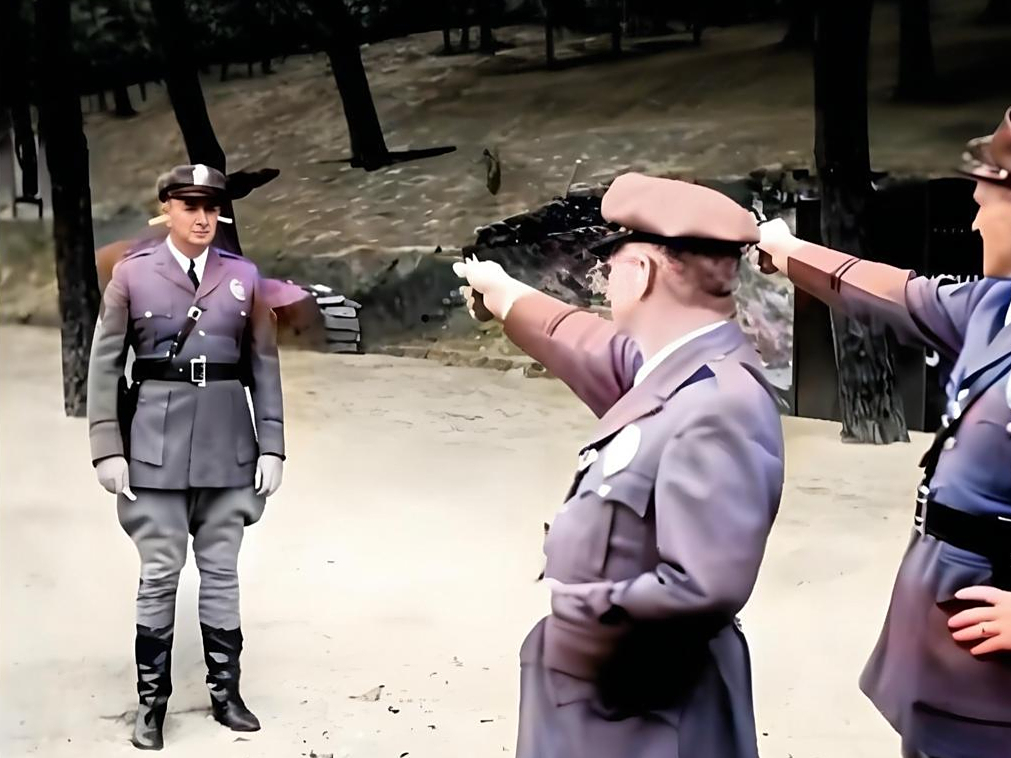 阿斯顿维拉逼平枪手,展现出色抗衡的简单介绍 阿斯顿维拉逼平枪手,展现出色抗衡的简单介绍