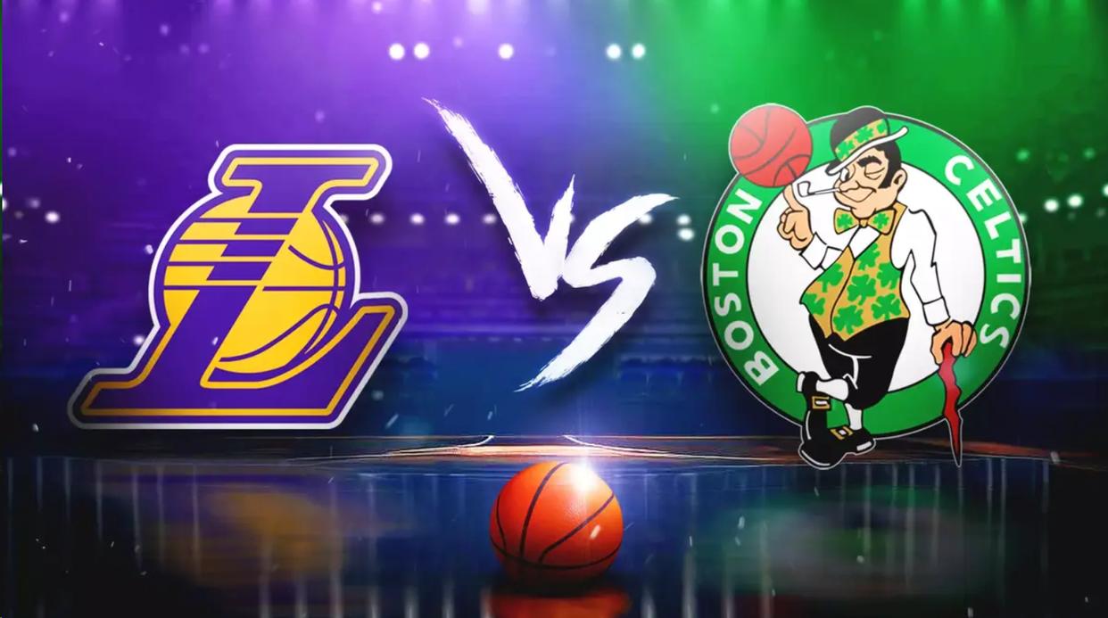 公牛轻松击败凯尔特人，取得季后赛首胜的简单介绍