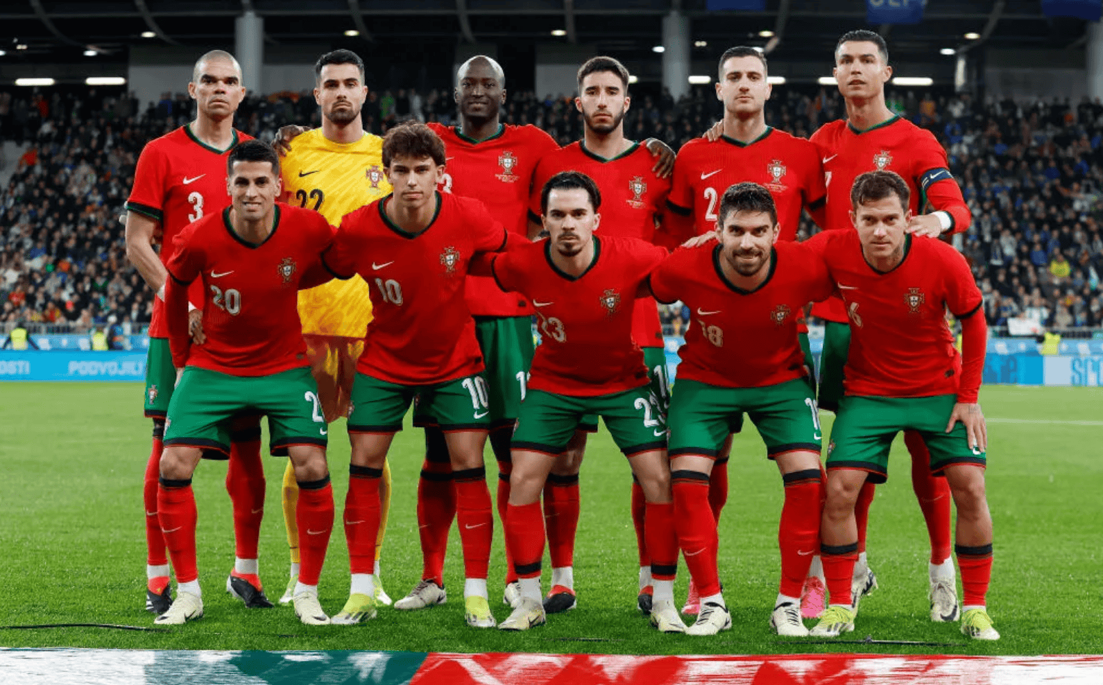 葡萄牙战平法国点球大战出局欧洲杯 葡萄牙战平法国点球大战出局欧洲杯