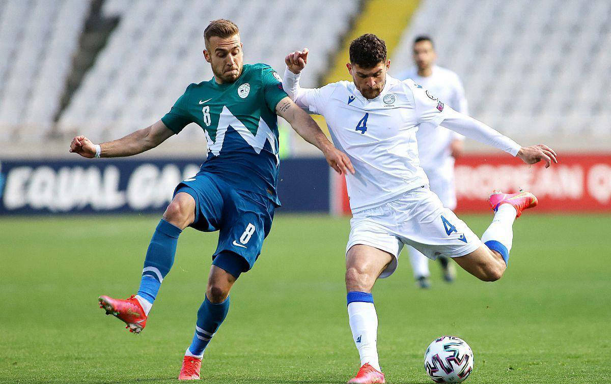 亚美尼亚主场不敌克里斯蒂,遗憾无缘欧锦赛四强的简单介绍 亚美尼亚主场不敌克里斯蒂,遗憾无缘欧锦赛四强的简单介绍