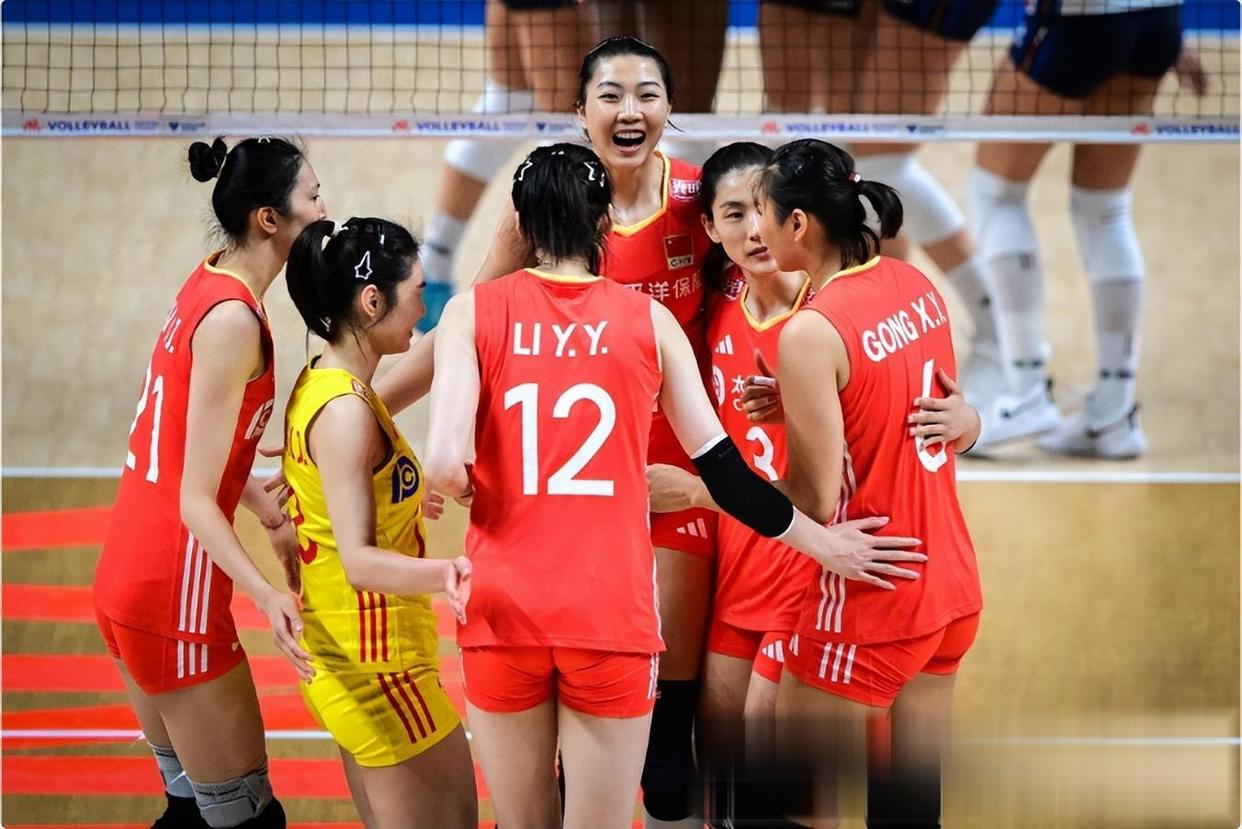 无懈可击！强队的全面崛起！的简单介绍